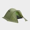 Picture of FERRINO -  TENT TENERE 4 GREEN